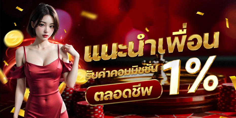 ขั้นตอนสมัครสมาชิก LUCKGAME99 ง่ายผ่านมือถือ