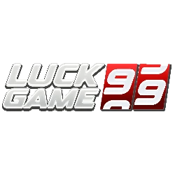LUCKGAME99 ทางเข้า สมัครและบริการอย่างเป็นทางการ